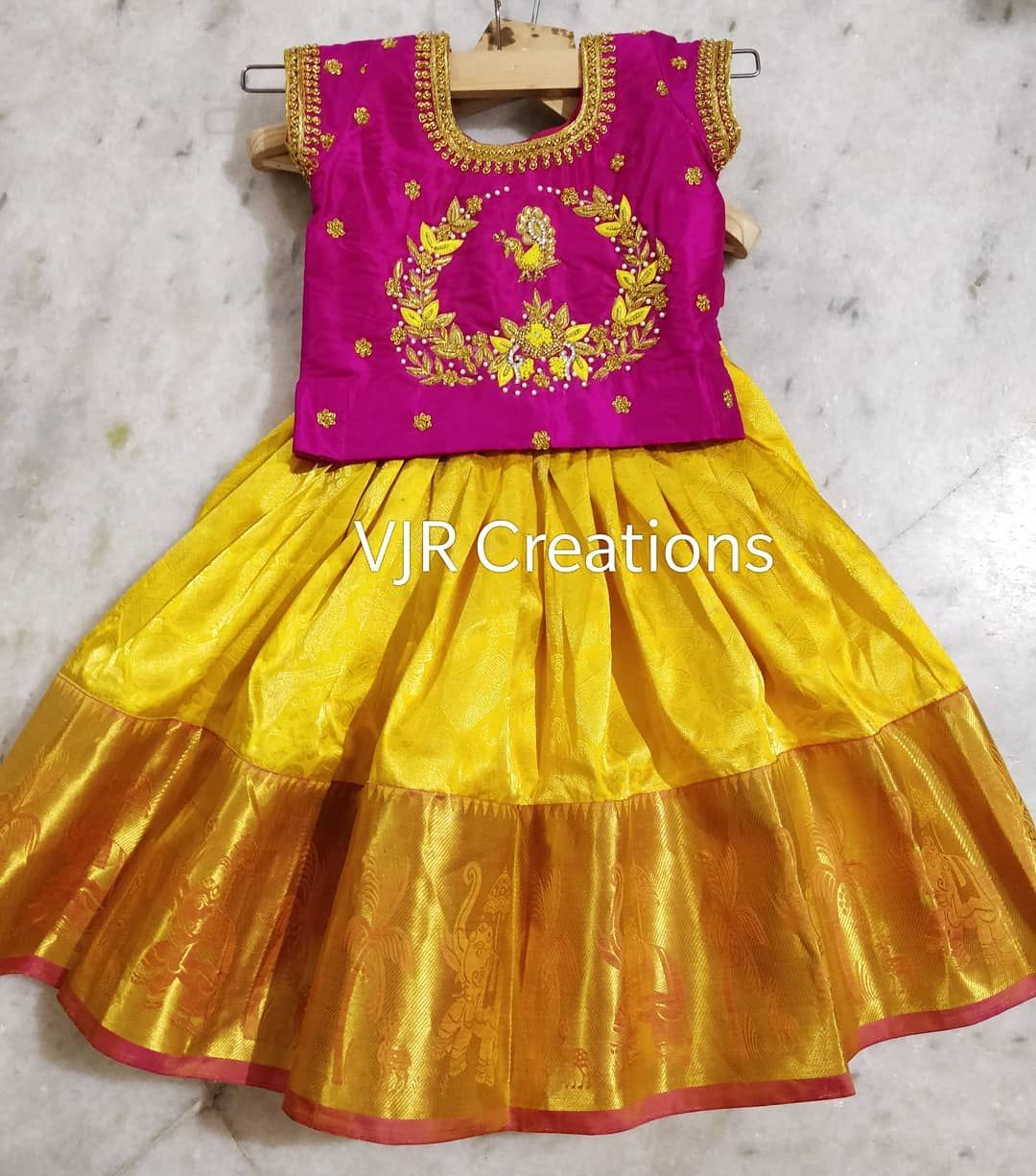 Balu's Modern Dry Cleaners, Pattu parikini dry cleaning service in Kphb, pattu parikini dry cleaning service in miyapur, pattu parikini dry cleaning service in suchitra, pattu parikini dry cleaning service in bachupally. 